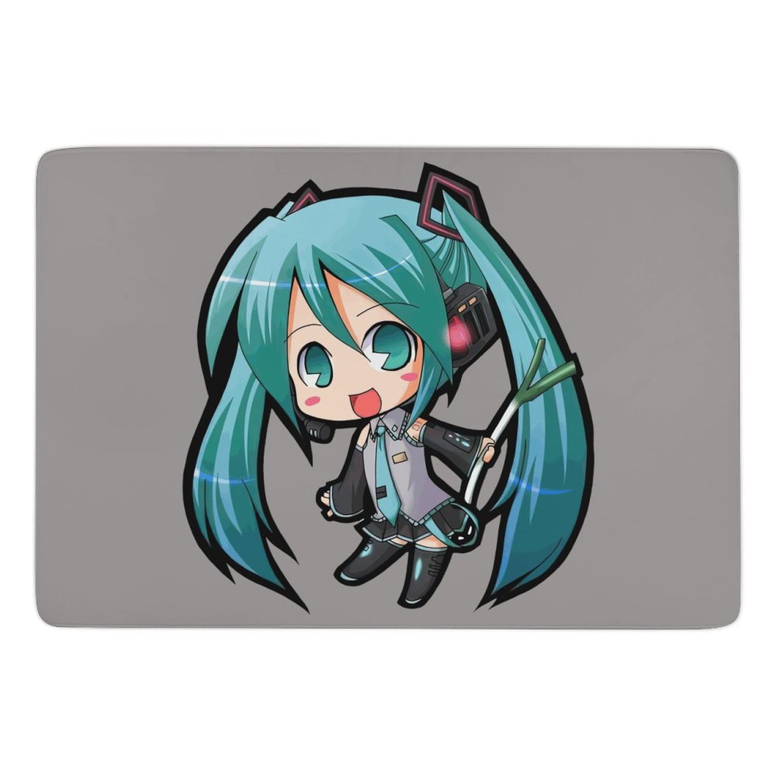 Amazon|カーペット 初音ミク ホットカーペット ラグカーペット 絨毯 Amazon|カーペット 初音ミク ホットカーペット ラグカーペット 絨毯